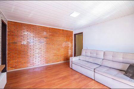 16_photo/94dcfb3ff3.5a85c5bdfef41cf9-ATLAS-96252154-81f7-440a-bd5e-6ddc70a341a3.jpg de casa à venda com 4 quartos, 300m² em Xaxim, Curitiba