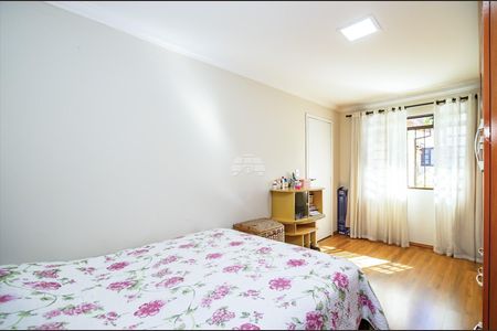 27_photo/94dcfb3ff3.5a85c5bdfef41cf9-ATLAS-a6e6dcfe-c62d-41c1-9220-e085c93afef0.jpg de casa à venda com 4 quartos, 300m² em Xaxim, Curitiba