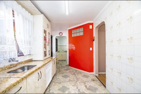 7_photo/94dcfb3ff3.5a85c5bdfef41cf9-ATLAS-b55d94a7-c1b5-47e1-9ef5-3fe4998eb199.jpg de casa à venda com 4 quartos, 300m² em Xaxim, Curitiba