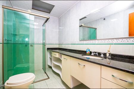 17_photo/94dcfb3ff3.5a85c5bdfef41cf9-ATLAS-bcb86a4c-e7d0-46de-9a83-f5cfe16a5170.jpg de casa à venda com 4 quartos, 300m² em Xaxim, Curitiba