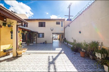 24_photo/94dcfb3ff3.5a85c5bdfef41cf9-ATLAS-eebcb746-f92c-4dbc-a4b6-25ea24d306a5.jpg de casa à venda com 4 quartos, 300m² em Xaxim, Curitiba