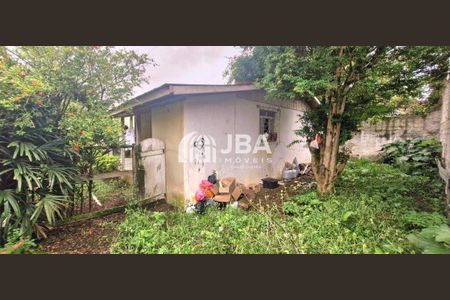 3_photo/94dcfb4015.7c5669f54db86deb-ATLAS-41caad6f-97da-47ea-8446-59facd6b9f9d.jpg de casa à venda com 3 quartos, 159m² em Xaxim, Curitiba