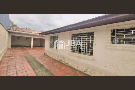 12_photo/94dcfb4015.7c5669f54db86deb-ATLAS-556d8295-7744-4b4d-9c38-e408de4eaa80.jpg de casa à venda com 3 quartos, 159m² em Xaxim, Curitiba