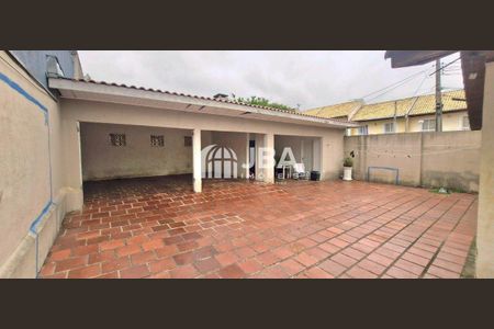 4_photo/94dcfb4015.7c5669f54db86deb-ATLAS-86fa50c9-4a1d-4d4b-b0cb-2e43b91c0b1c.jpg de casa à venda com 3 quartos, 159m² em Xaxim, Curitiba