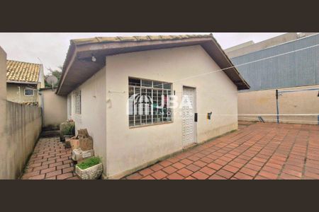 9_photo/94dcfb4015.7c5669f54db86deb-ATLAS-8bfca9eb-4c88-47cc-913f-6dee87da9887.jpg de casa à venda com 3 quartos, 159m² em Xaxim, Curitiba