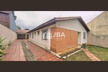 6_photo/94dcfb4015.7c5669f54db86deb-ATLAS-e927e974-9518-4afd-babe-3ebc136967b0.jpg de casa à venda com 3 quartos, 159m² em Xaxim, Curitiba