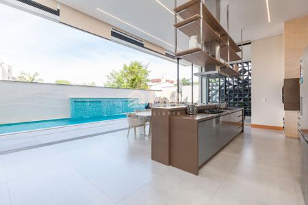 1_photo/94dcfb4043.cba9474eaf1c4fd4-ATLAS-a5af9f87-e673-47f7-9e12-e013e2df0ed8.jpg de casa à venda com 3 quartos, 300m² em Xaxim, Curitiba