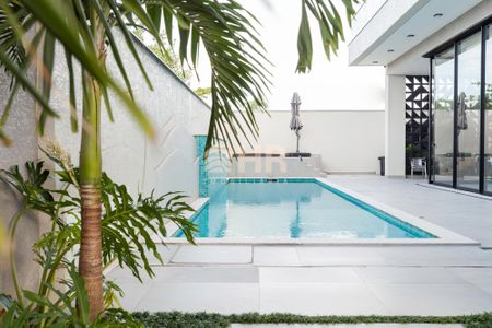 6_photo/94dcfb4043.cba9474eaf1c4fd4-ATLAS-db7c7e05-952b-43aa-9612-5e5bfd8a6ccb.jpg de casa à venda com 3 quartos, 300m² em Xaxim, Curitiba