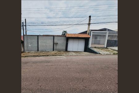 14_photo/94dcfb4045.bb2cfda027800a9a-ATLAS-02633238-f77f-4d64-9d66-07ac31c8d45d.jpg de casa à venda com 3 quartos, 170m² em Xaxim, Curitiba