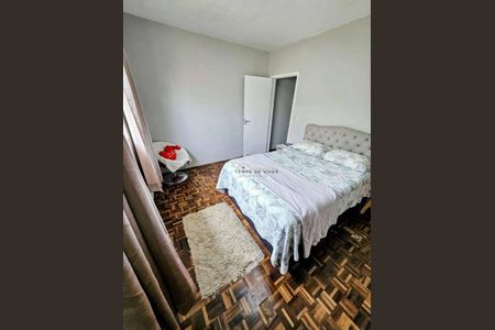 14_photo/94dcfb4045.bb2cfda027800a9a-ATLAS-3368d7c1-4dbe-4ec7-8af0-4f7debe86005.jpg de casa à venda com 3 quartos, 170m² em Xaxim, Curitiba