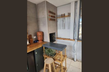 10_photo/94dcfb4045.bb2cfda027800a9a-ATLAS-6640f982-5f7e-490e-b991-df048cc6f831.jpg de casa à venda com 3 quartos, 170m² em Xaxim, Curitiba