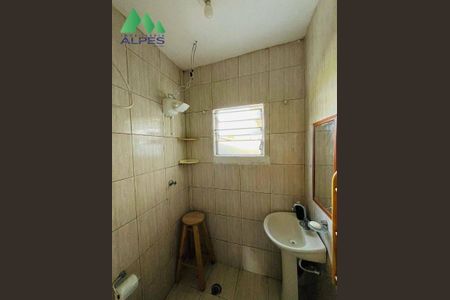 23_photo/94dcfb4045.bb2cfda027800a9a-ATLAS-88c58535-469c-4727-b3b8-0d04cdca0a27.jpg de casa à venda com 3 quartos, 170m² em Xaxim, Curitiba