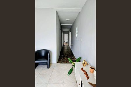 13_photo/94dcfb4045.bb2cfda027800a9a-ATLAS-a4fa6300-5fd9-4863-80c4-905be71d880e.jpg de casa à venda com 3 quartos, 170m² em Xaxim, Curitiba