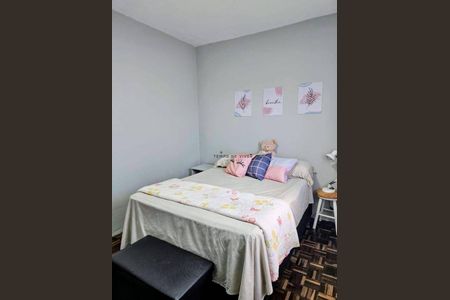 16_photo/94dcfb4045.bb2cfda027800a9a-ATLAS-de3dc674-9465-435a-914c-4e2974df9c6a.jpg de casa à venda com 3 quartos, 170m² em Xaxim, Curitiba