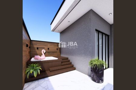 7_photo/94dcfb40a1.e5c1dbf3952ec410-ATLAS-4cf8dda5-4a04-4bca-b9a1-192df9451d74.jpg de casa à venda com 3 quartos, 139m² em Xaxim, Curitiba