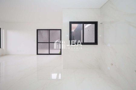 14_photo/94dcfb40a1.e5c1dbf3952ec410-ATLAS-7e69253b-0232-46b1-8300-ca4e63a926db.jpg de casa à venda com 3 quartos, 139m² em Xaxim, Curitiba