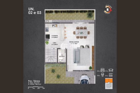 5_photo/94dcfb40a1.e5c1dbf3952ec410-ATLAS-9b1ccef2-c9be-4bd1-9711-8d2fa1c9856f.jpg de casa à venda com 3 quartos, 139m² em Xaxim, Curitiba