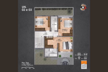 4_photo/94dcfb40a1.e5c1dbf3952ec410-ATLAS-a0d65c47-ad23-4e39-8582-b06d6cf6e2c9.jpg de casa à venda com 3 quartos, 139m² em Xaxim, Curitiba