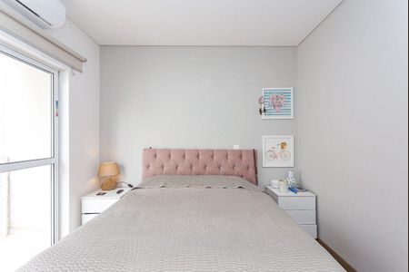 42_photo/94dcfb40b3.2d782e9ced6b4695-ATLAS-0136f62c-ae80-496b-99d3-e92f5751eca3.jpg de casa à venda com 3 quartos, 122m² em Xaxim, Curitiba