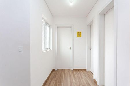 33_photo/94dcfb40b3.2d782e9ced6b4695-ATLAS-0fb29cd8-fd7d-44d6-8bd1-8c29af8c31e7.jpg de casa à venda com 3 quartos, 122m² em Xaxim, Curitiba