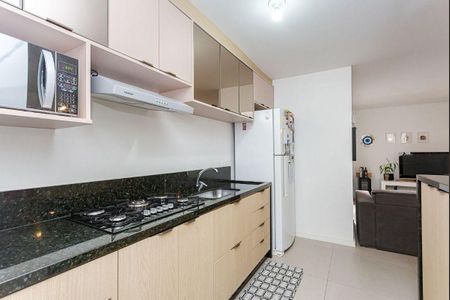 20_photo/94dcfb40b3.2d782e9ced6b4695-ATLAS-11e7dc06-a496-48a5-be94-3ba6dec1b25a.jpg de casa à venda com 3 quartos, 122m² em Xaxim, Curitiba