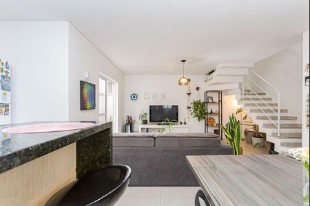 17_photo/94dcfb40b3.2d782e9ced6b4695-ATLAS-2935594c-e967-458f-a6e2-7bc595fdd3f9.jpg de casa à venda com 3 quartos, 122m² em Xaxim, Curitiba