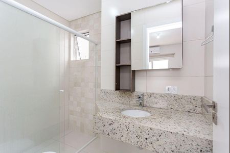 22_photo/94dcfb40b3.2d782e9ced6b4695-ATLAS-2ab5f62b-6317-4152-bfaa-0aa5b454f2c7.jpg de casa à venda com 3 quartos, 122m² em Xaxim, Curitiba