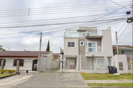 3_photo/94dcfb40b3.2d782e9ced6b4695-ATLAS-30c3eaed-11cb-47ba-a8ba-2a0145294087.jpg de casa à venda com 3 quartos, 122m² em Xaxim, Curitiba