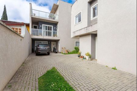 6_photo/94dcfb40b3.2d782e9ced6b4695-ATLAS-3eb8af2f-e47c-4332-9ce7-73227ae80123.jpg de casa à venda com 3 quartos, 122m² em Xaxim, Curitiba