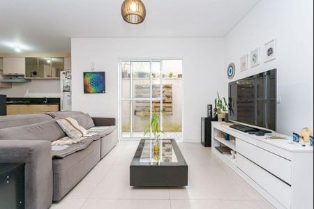 12_photo/94dcfb40b3.2d782e9ced6b4695-ATLAS-48336427-b484-4bef-b3f3-20c6ffe563ee.jpg de casa à venda com 3 quartos, 122m² em Xaxim, Curitiba