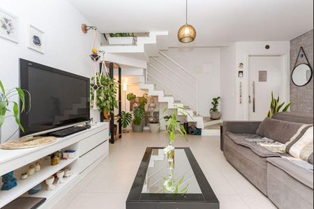 10_photo/94dcfb40b3.2d782e9ced6b4695-ATLAS-50e7e8fd-c741-4aa5-ae81-2c83333b9ff0.jpg de casa à venda com 3 quartos, 122m² em Xaxim, Curitiba