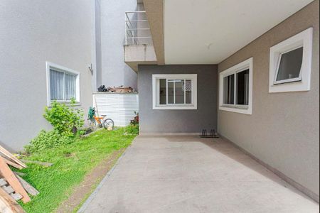 8_photo/94dcfb40b3.2d782e9ced6b4695-ATLAS-5cc9d178-b551-4de8-ac23-11e5cb3bea8d.jpg de casa à venda com 3 quartos, 122m² em Xaxim, Curitiba