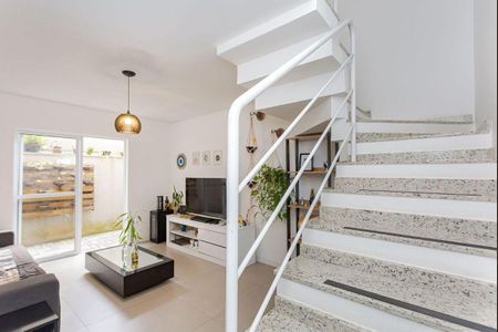 15_photo/94dcfb40b3.2d782e9ced6b4695-ATLAS-748cefa2-dd95-4dec-a8bd-c6098fbfd72e.jpg de casa à venda com 3 quartos, 122m² em Xaxim, Curitiba