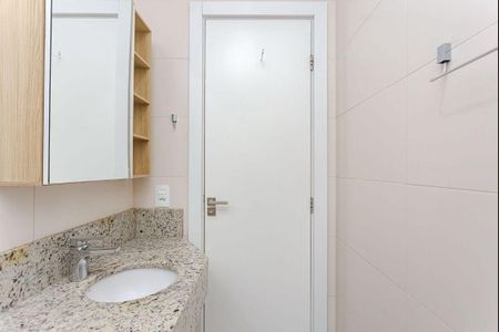 30_photo/94dcfb40b3.2d782e9ced6b4695-ATLAS-7f7182ee-2d69-45fe-87f8-7f4beba949bc.jpg de casa à venda com 3 quartos, 122m² em Xaxim, Curitiba