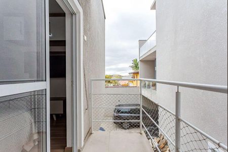 24_photo/94dcfb40b3.2d782e9ced6b4695-ATLAS-86bdf754-d94b-45bb-8976-e4eaf1f639f9.jpg de casa à venda com 3 quartos, 122m² em Xaxim, Curitiba