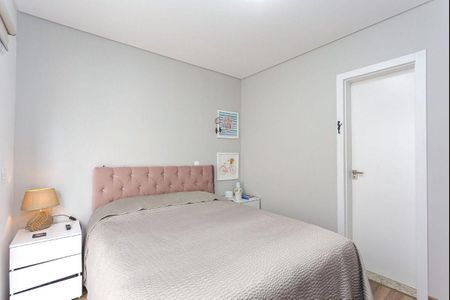 40_photo/94dcfb40b3.2d782e9ced6b4695-ATLAS-8ac4d3c7-d6eb-4a5e-9d7d-5599ad7d2426.jpg de casa à venda com 3 quartos, 122m² em Xaxim, Curitiba