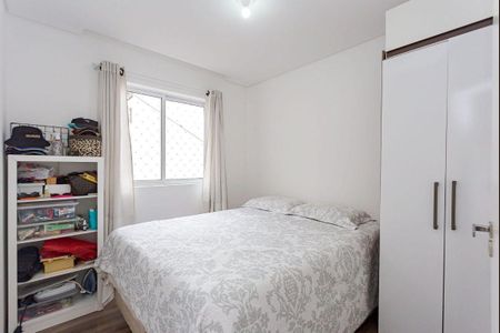 38_photo/94dcfb40b3.2d782e9ced6b4695-ATLAS-8ead0f71-97be-4d11-af30-e00533ab968b.jpg de casa à venda com 3 quartos, 122m² em Xaxim, Curitiba