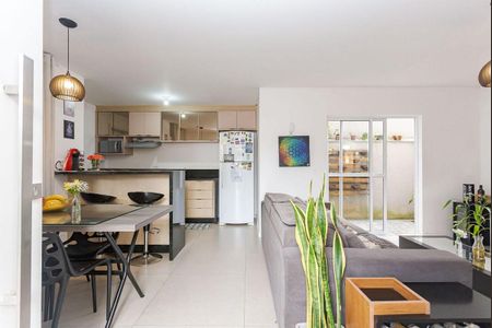 18_photo/94dcfb40b3.2d782e9ced6b4695-ATLAS-961977bb-8ed3-4256-ba53-6a7b4ff2b7f9.jpg de casa à venda com 3 quartos, 122m² em Xaxim, Curitiba