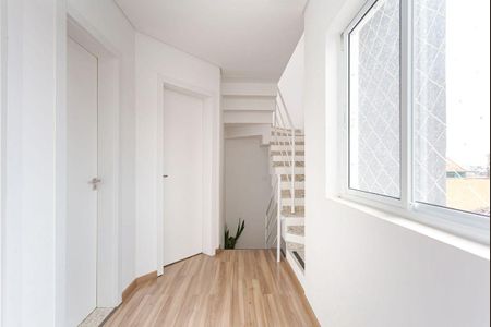 44_photo/94dcfb40b3.2d782e9ced6b4695-ATLAS-96f07521-68fa-4d68-ac6d-e986c4dfd55b.jpg de casa à venda com 3 quartos, 122m² em Xaxim, Curitiba