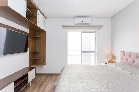 36_photo/94dcfb40b3.2d782e9ced6b4695-ATLAS-a841de29-beea-4c46-8c1a-20195ce9b5b7.jpg de casa à venda com 3 quartos, 122m² em Xaxim, Curitiba