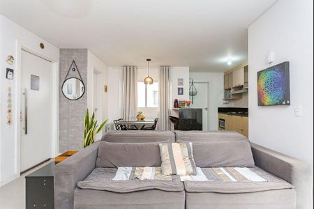 14_photo/94dcfb40b3.2d782e9ced6b4695-ATLAS-c525f35d-d1fe-4858-8ba8-c2dc4a5cee41.jpg de casa à venda com 3 quartos, 122m² em Xaxim, Curitiba