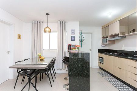 19_photo/94dcfb40b3.2d782e9ced6b4695-ATLAS-c84ce6e2-20a0-4f84-9e42-ef3cc4b84cdd.jpg de casa à venda com 3 quartos, 122m² em Xaxim, Curitiba