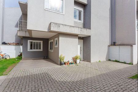 7_photo/94dcfb40b3.2d782e9ced6b4695-ATLAS-cd1edc33-250d-43bb-b683-88f114e4eeac.jpg de casa à venda com 3 quartos, 122m² em Xaxim, Curitiba