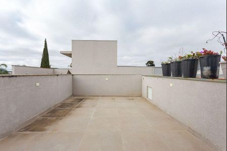 47_photo/94dcfb40b3.2d782e9ced6b4695-ATLAS-e11edb11-1f55-4329-940f-48eb62383bbe.jpg de casa à venda com 3 quartos, 122m² em Xaxim, Curitiba