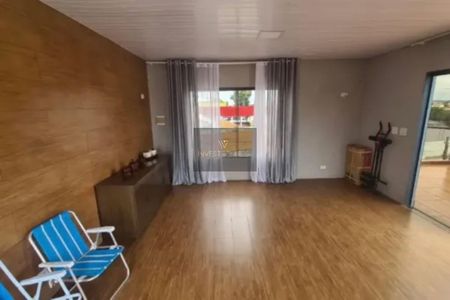 26_photo/94dcfb40c9.c7763e2ebe5d2e2d-ATLAS-050db3f8-0516-4aa3-88ef-9bc9d8bbb7d9.jpg de casa à venda com 3 quartos, 165m² em Xaxim, Curitiba