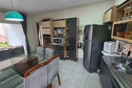 8_photo/94dcfb40c9.c7763e2ebe5d2e2d-ATLAS-42b815e5-cd7b-4b45-b6d7-94bbff4ca7c2.jpg de casa à venda com 3 quartos, 165m² em Xaxim, Curitiba