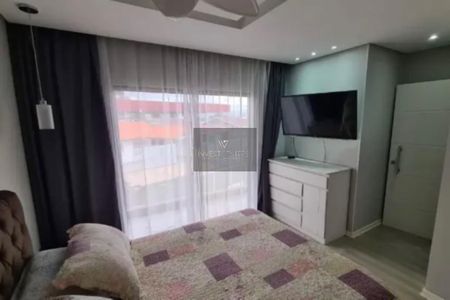 12_photo/94dcfb40c9.c7763e2ebe5d2e2d-ATLAS-507c2415-4499-426c-8d10-dd121cd4b1f0.jpg de casa à venda com 3 quartos, 165m² em Xaxim, Curitiba