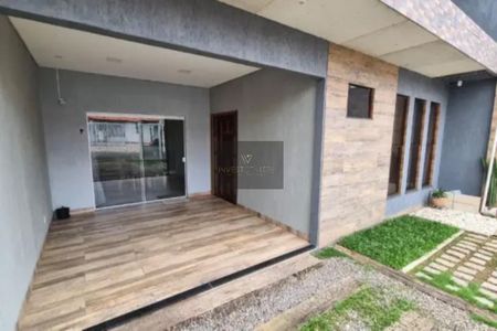 3_photo/94dcfb40c9.c7763e2ebe5d2e2d-ATLAS-59dfd783-88ac-4a8e-8393-d5663a0ad907.jpg de casa à venda com 3 quartos, 165m² em Xaxim, Curitiba