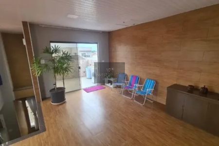 27_photo/94dcfb40c9.c7763e2ebe5d2e2d-ATLAS-8279add6-bcd1-46c6-9a89-2068959aa860.jpg de casa à venda com 3 quartos, 165m² em Xaxim, Curitiba