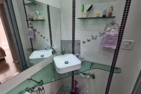 20_photo/94dcfb40c9.c7763e2ebe5d2e2d-ATLAS-84918da5-d5b1-41f9-ad99-19388e92791d.jpg de casa à venda com 3 quartos, 165m² em Xaxim, Curitiba